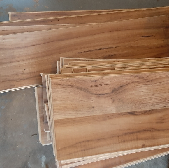 Dining Furniture Poshmark